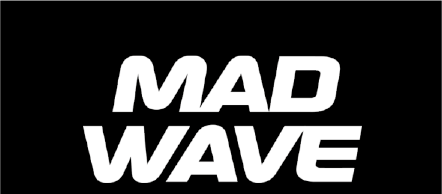 Boutique MAD WAVE
