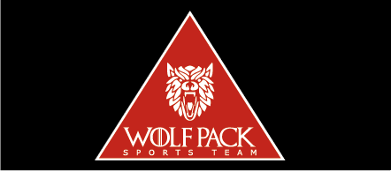 Boutique WOLFPACK