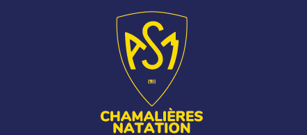 Boutique ASM CHAMALIERE