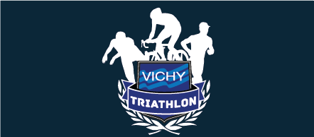 Boutique Vichy Triathlon