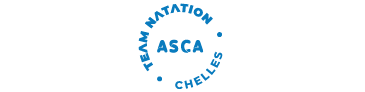 Boutique ASCA
