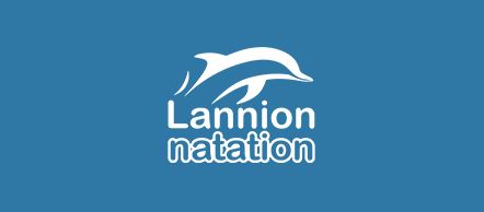 Boutique Lannion