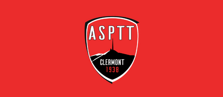Boutique ASPTT Clermont