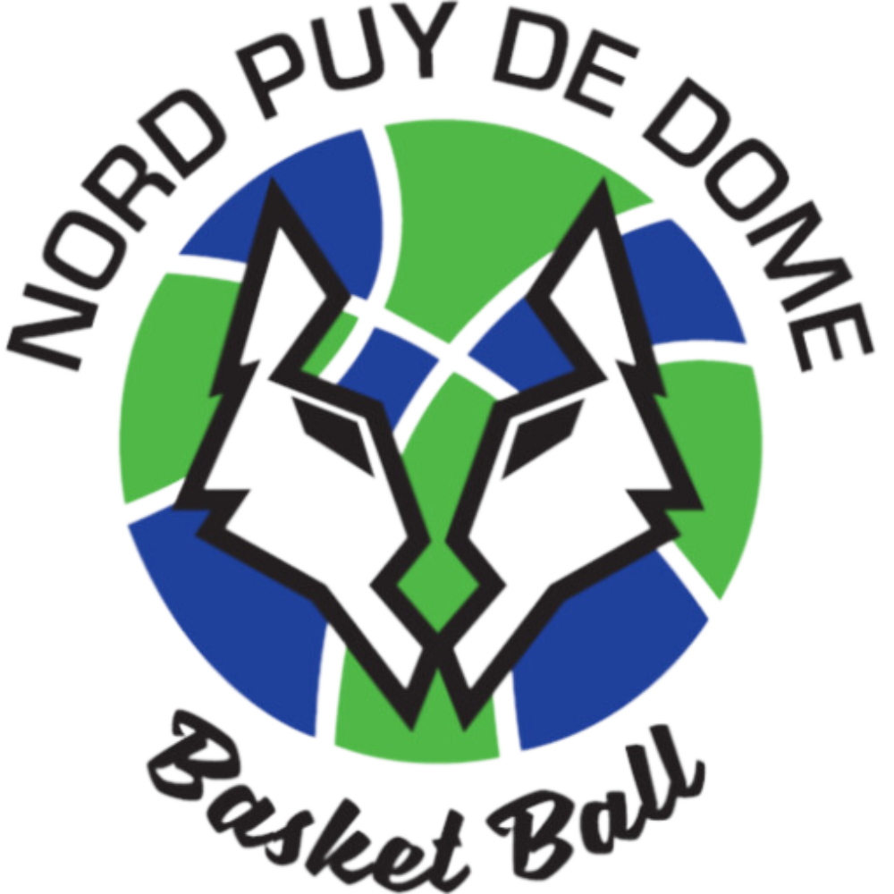 Boutique BASKET NORD PUY DE DÔME